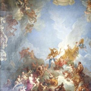 Meet your Posher, Sierra